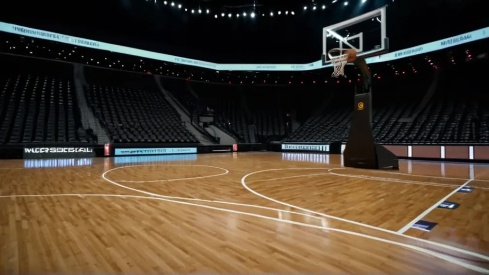 УМБК приймає "Вагнер" після 20-очкової гри Пласера