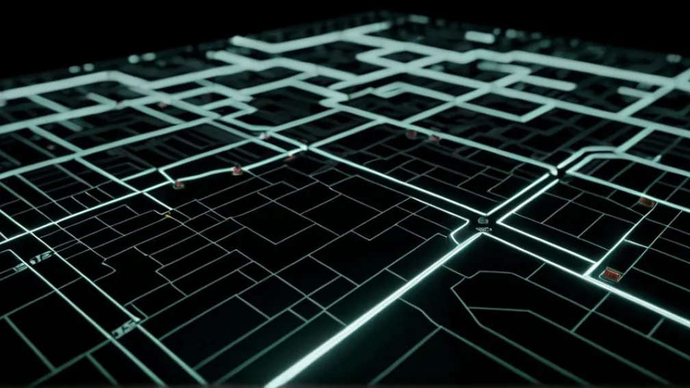 Федеральні судді підтвердили республіканські виборчі округи в Північній Кароліні