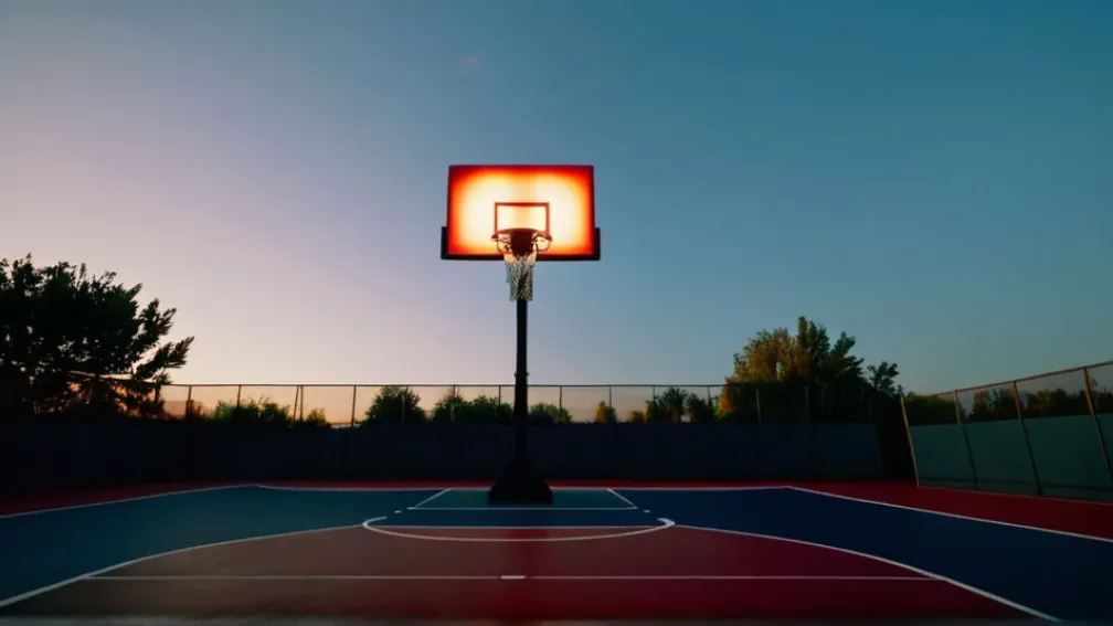 Джеймс Медісон зіграє проти Коппін Стейт після успішного виступу Ньюхофа