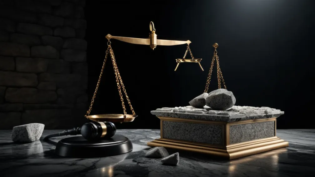 Асиметрія крові: Чому політичне насильство "своїх" засуджується вибірково