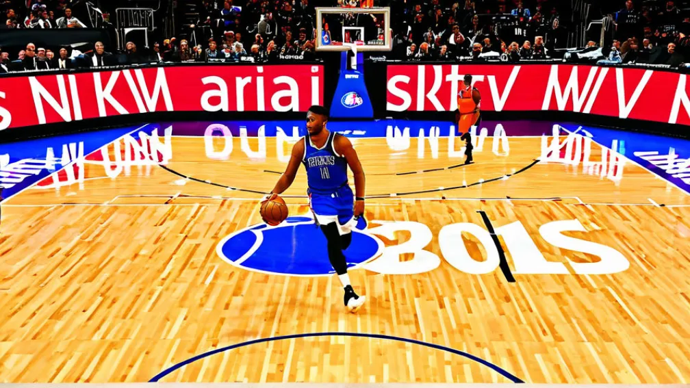 Орландо Меджик приймає Нью-Йорк Нікс: чи перерветься домашня переможна серія?