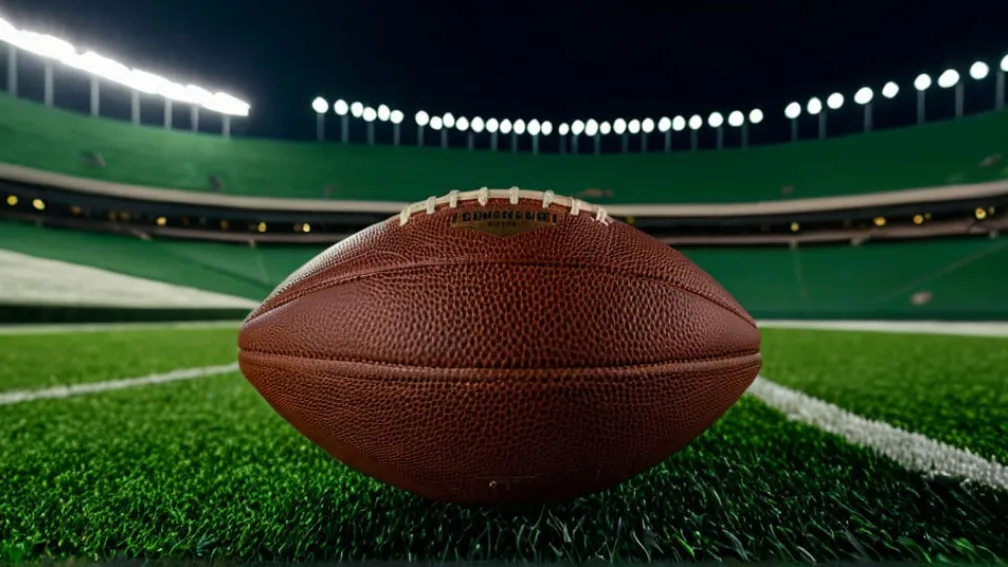 UConn здобуває драматичну перемогу над Duke завдяки вирішальному фамблу