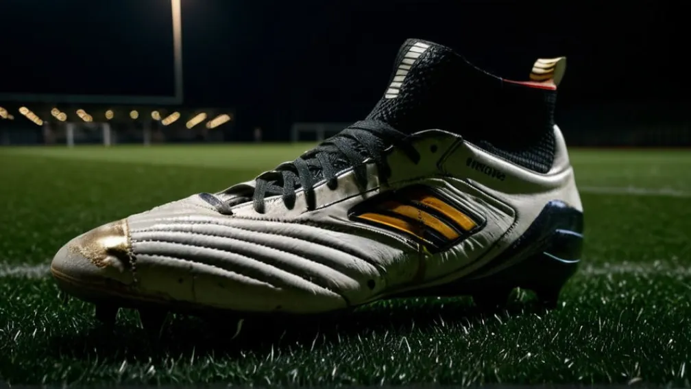 Коул Палмер зламав палець ноги та пропустить важливі матчі "Челсі"