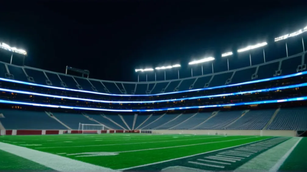 Джошуа Дай очолив Southern Utah до перемоги над Eastern Kentucky з рекордними 221 ярдами