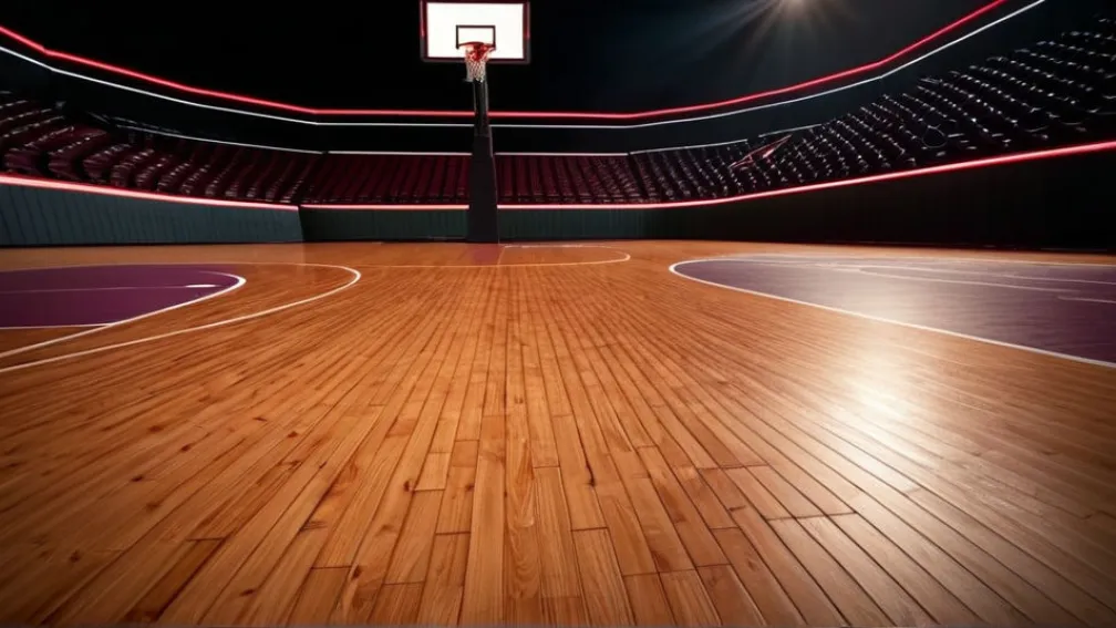 Northwestern Wildcats зіграють з DePaul Blue Demons у Чикаго: спроба здобути четверту перемогу поспіль