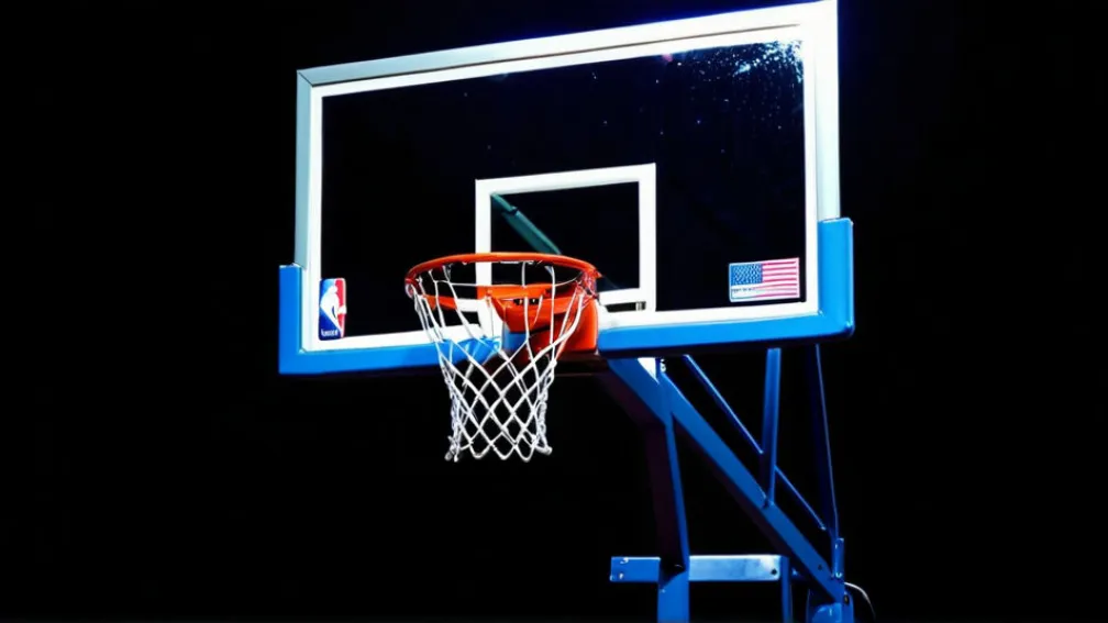 Баскетбол: «Колорадо» здобуло перемогу в овертаймі над «Істерн Вашингтон» з рахунком 102-97