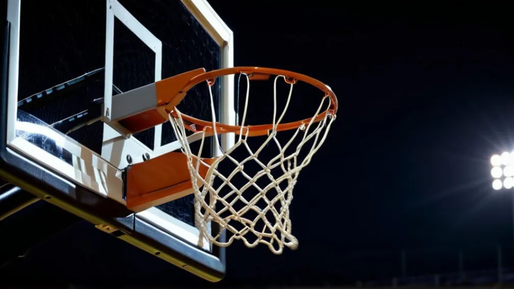 Баскетбольна битва: UMKC Roos та Lindenwood Lions зійдуться в неконференційному матчі