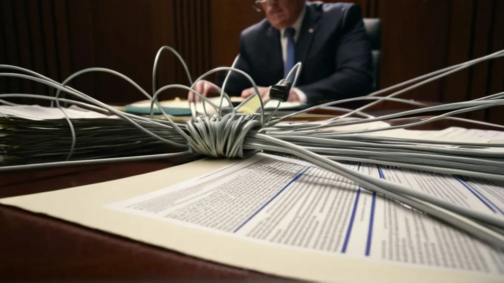 Реформа освіти Трампа: Ліквідація Департаменту та занепокоєння штатів