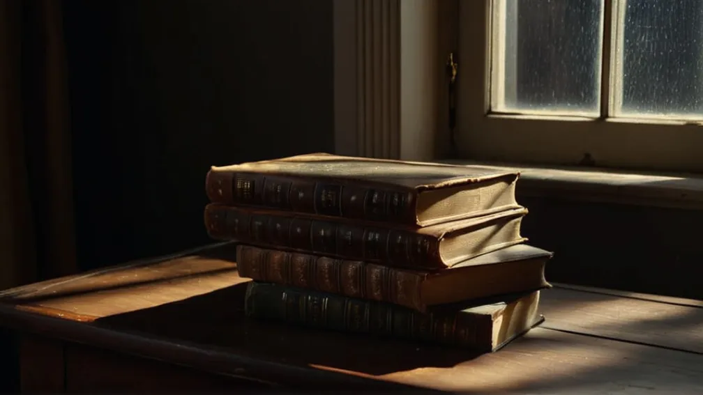 Ніколя Саркозі випустить тюремні мемуари напередодні апеляції