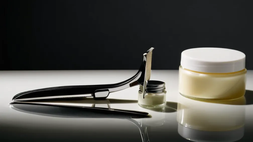 10 порад від подологів для здорових ніг: від прямого обрізання нігтів до купівлі взуття ввечері