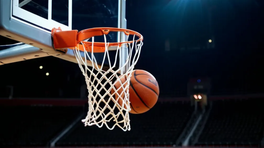 UMass здобув переконливу перемогу над Albany з рахунком 83-62