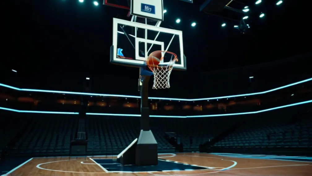 «Мілвокі Бакс» здобули вольову перемогу над «Даллас Маверікс» завдяки Адетокунбо