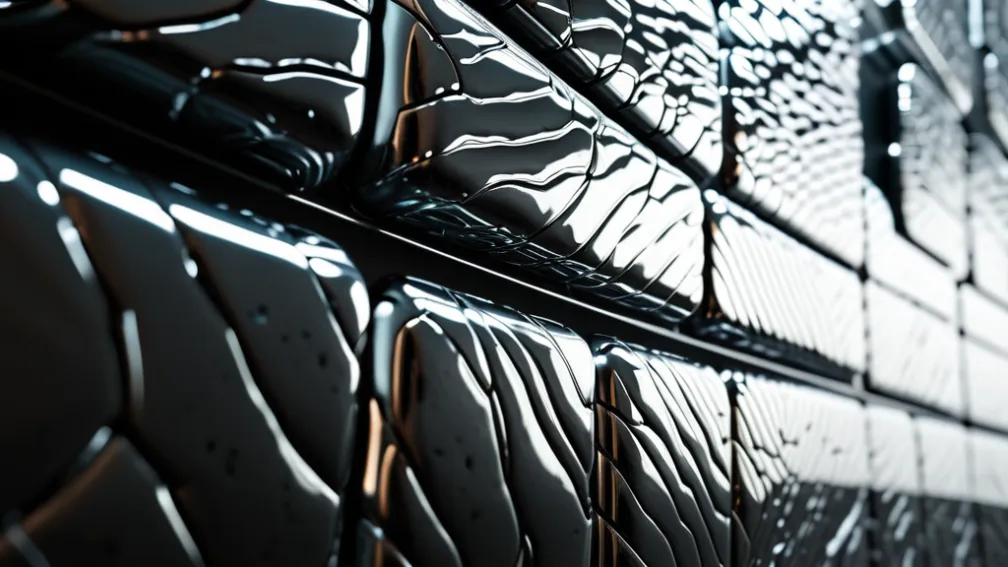 Класове питання краси: Чому в майбутньому лише бідні будуть старіти