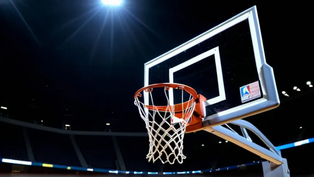 Ілон здобуває перемогу над УНК Грінсборо в овертаймі: Клачек та Коклі – герої матчу