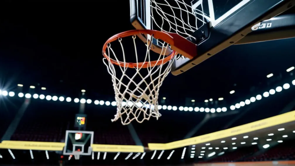 Драматична перемога «Маямі Хіт» над «Клівленд Кавальєрс» в овертаймі завдяки кидку Віггінса