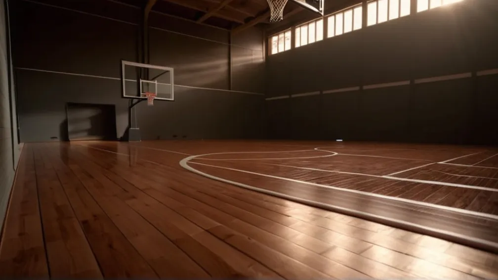 Анонс матчу з баскетболу: Cal Poly Mustangs проти Eastern Washington Eagles