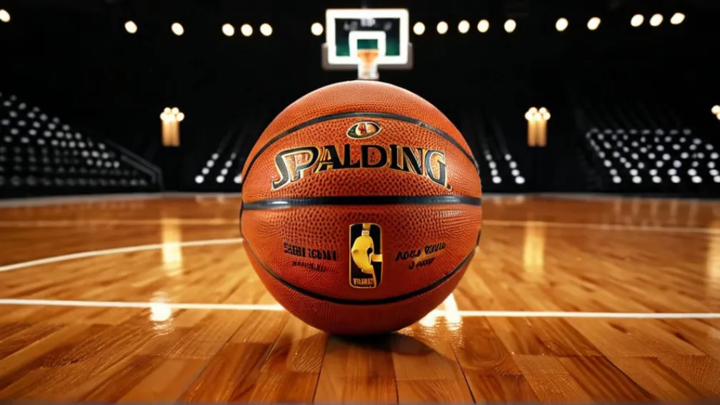 Перемога Куїнз: Ешбі привів команду до тріумфу над УНК Грінсборо з рахунком 101-94