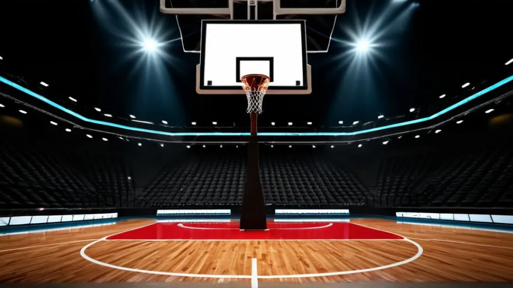 Баскетбол: SIU-Едвардсвілл приймає Індіана Стейт – огляд матчу