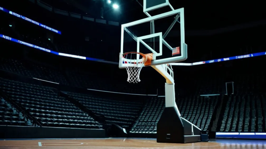 UC Irvine розгромив Lincoln (CA) з рахунком 130-63 завдяки «тріпл-даблу» Сарана