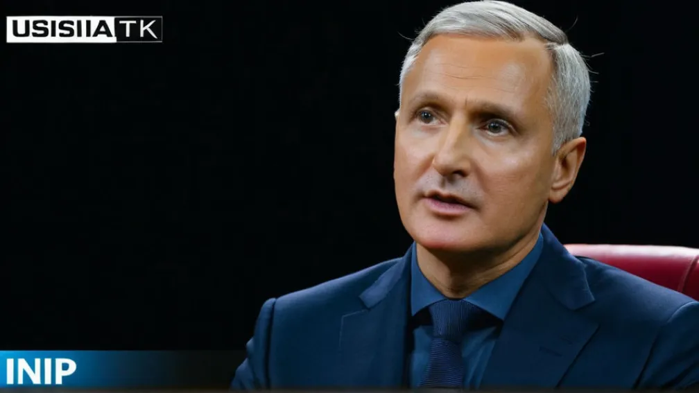 Штучний інтелект та майбутнє праці