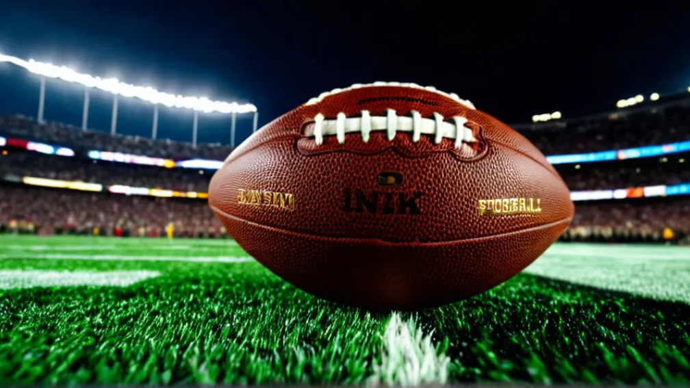 Університет Айова Стейт перериває серію поразок завдяки тачдауну Флорa з повернення панту, обігруючи ТКУ 20-17