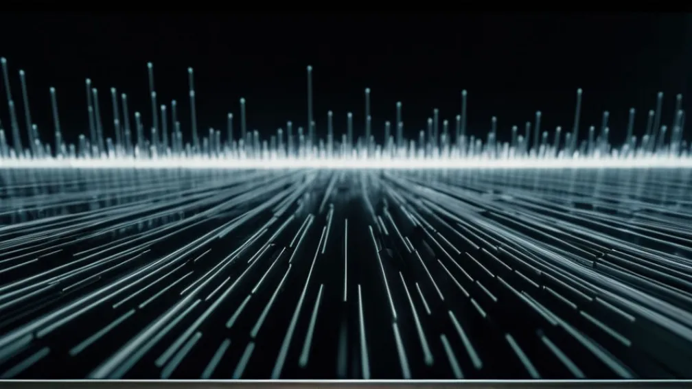 ООН закликає розслідувати вбивства та приховування доказів у Танзанії