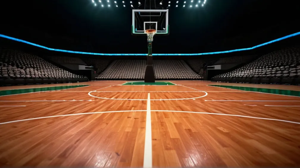 Теннессі Волонтерс зустрінуться з Райс Оулс після переконливої перемоги