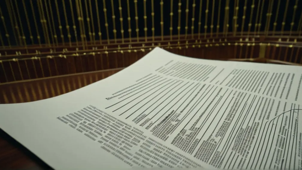 Битва за майбутнє інтернет-реклами: Google проти уряду США