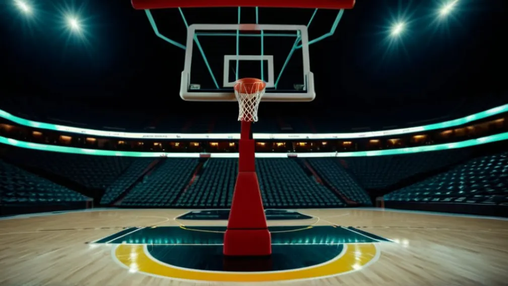 Баскетбольний поєдинок: West Virginia Mountaineers приймають Lehigh Mountain Hawks після вдалої гри Урошевича