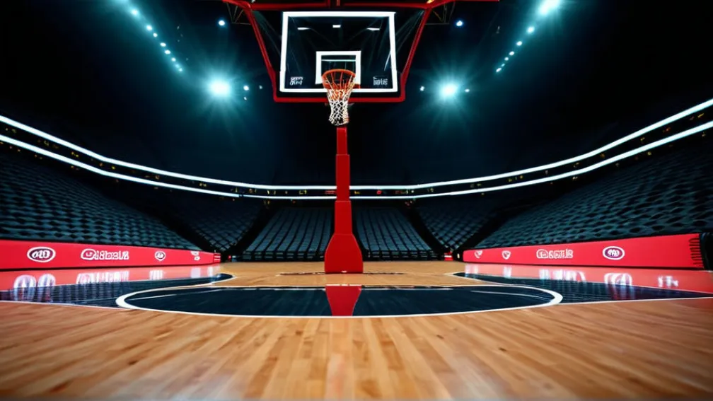 «Американ Іглз» та «Делавер Файтин Блю Хенс» зійдуться у неконференційному поєдинку