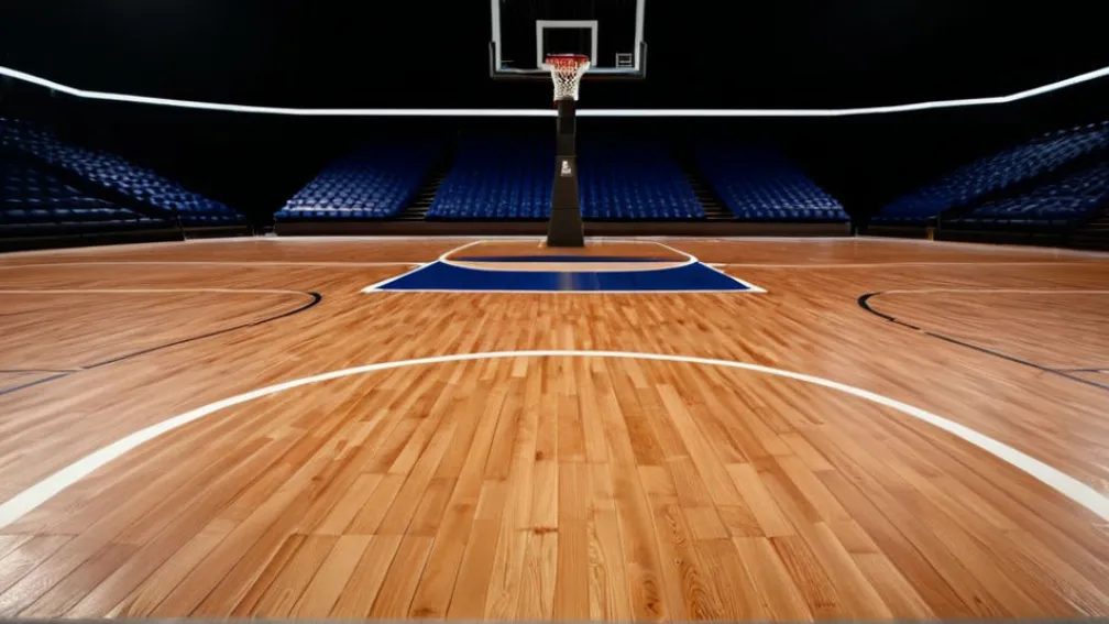 №2 Пурдью зіграє з Акроном після 29 очок Сміта