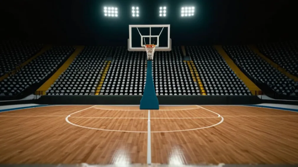 Баскетбол: «Алабама Кримсон Тайд» зіграє вдома проти «Алабами A&M»