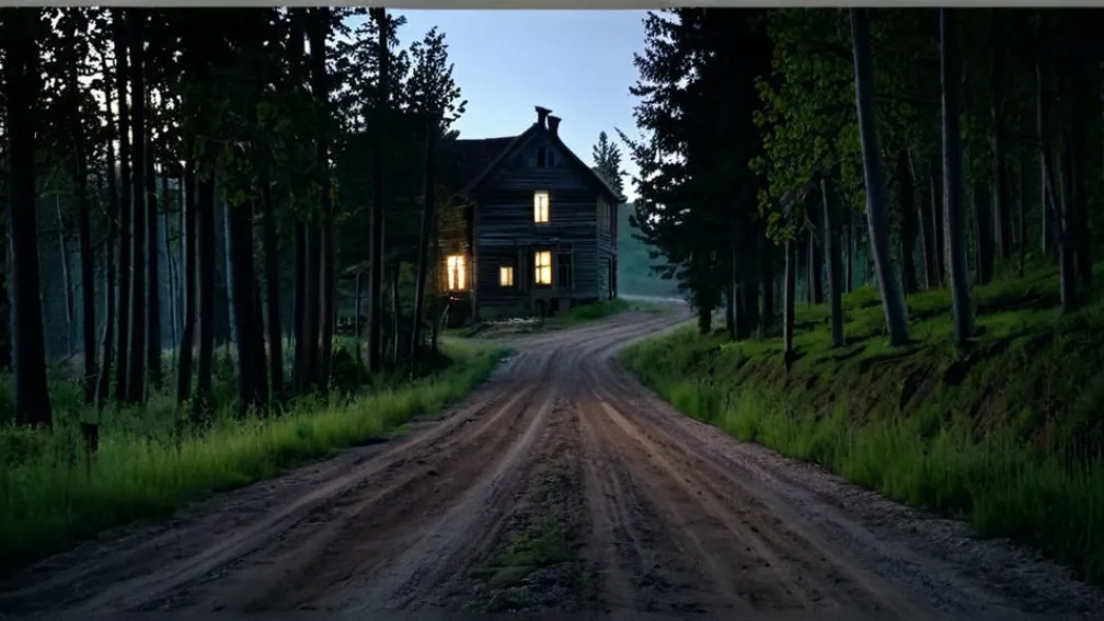 Чоловік, обвинувачений у вбивстві чотирьох людей та викраденні немовляти в Теннессі, постане перед судом