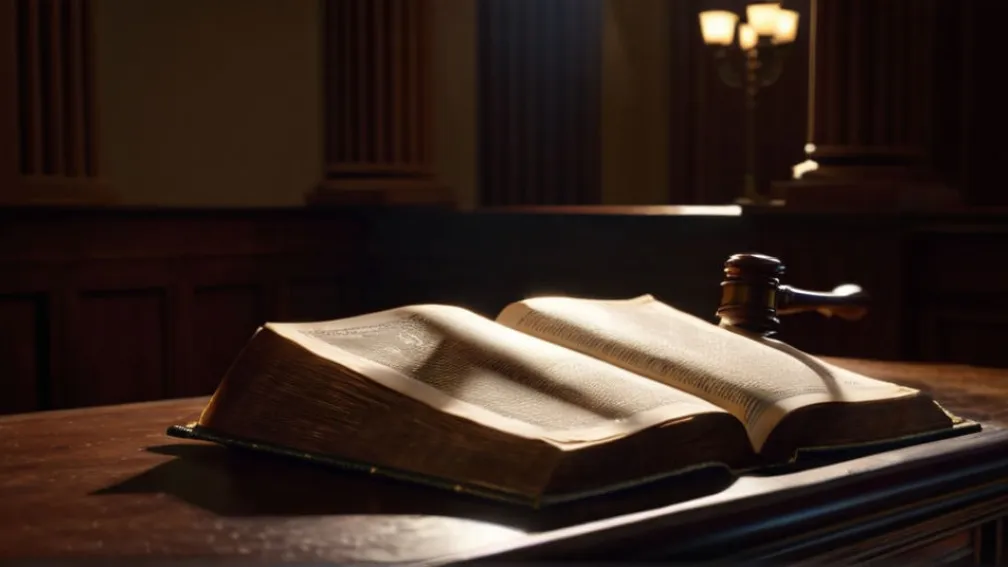 Верховний суд Іспанії відсторонив Генпрокурора за витік даних у справі партнера політичного опонента