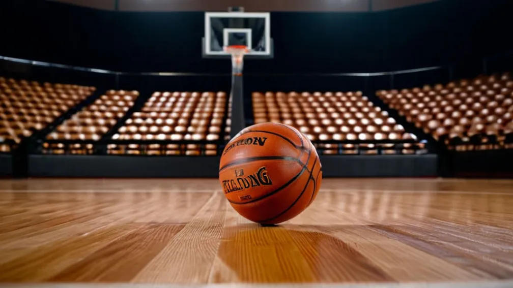 Баскетбольне протистояння: Fresno State проти Long Beach State