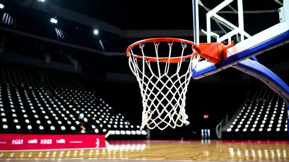 Баскетбольний тріумф: Miami (OH) перемагає Mercyhurst 76-71 завдяки Атласону