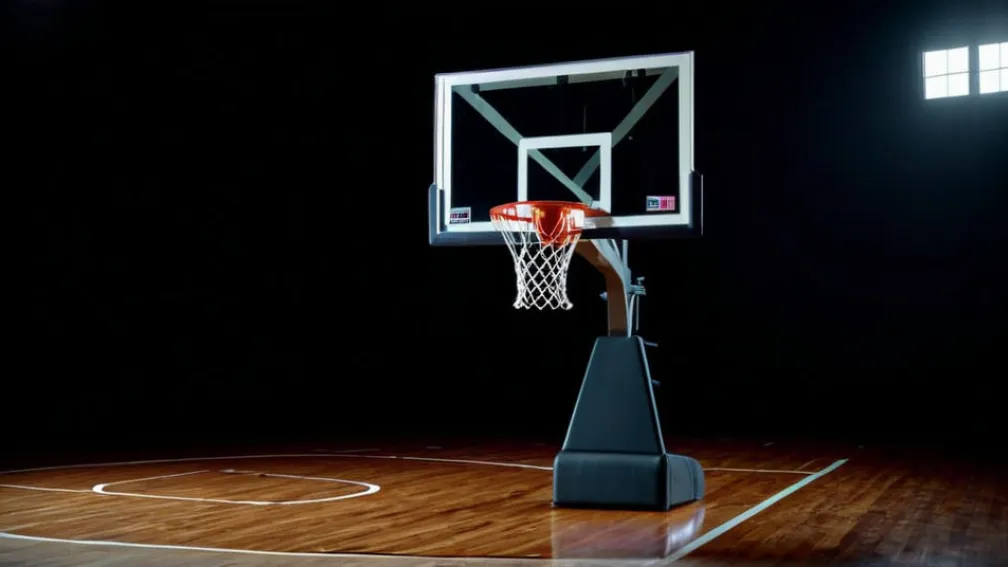 Баскетбольний поєдинок: Tennessee Tech приймає West Georgia після вражаючої гри Сміта