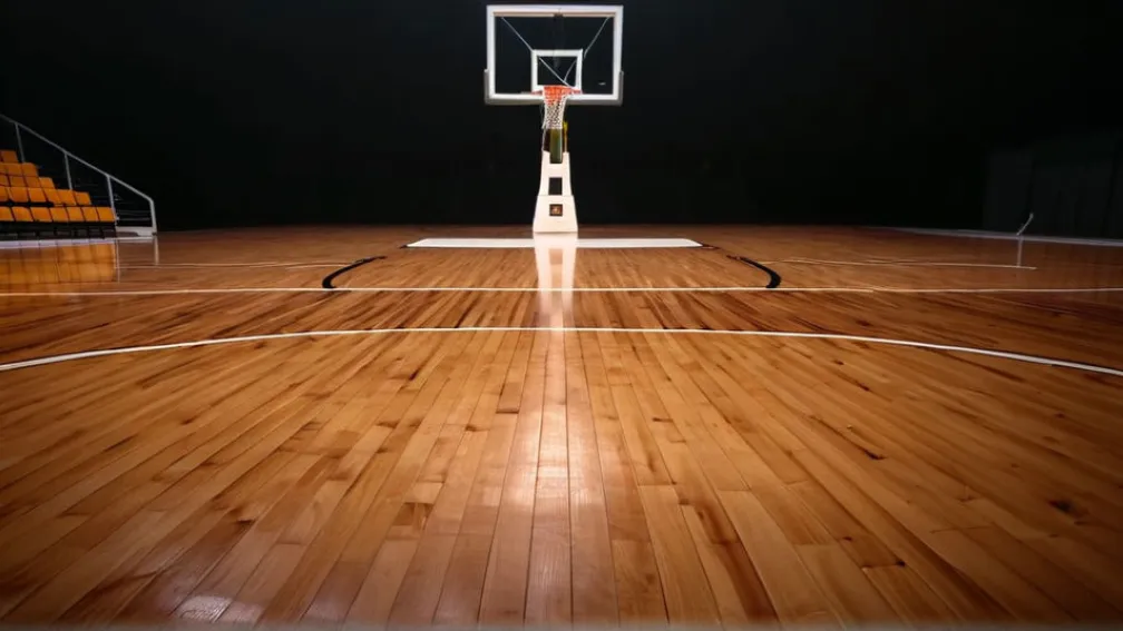 «Клемсон» проти «Норт Алабама»: «Тигри» прагнуть до четвертої домашньої перемоги поспіль