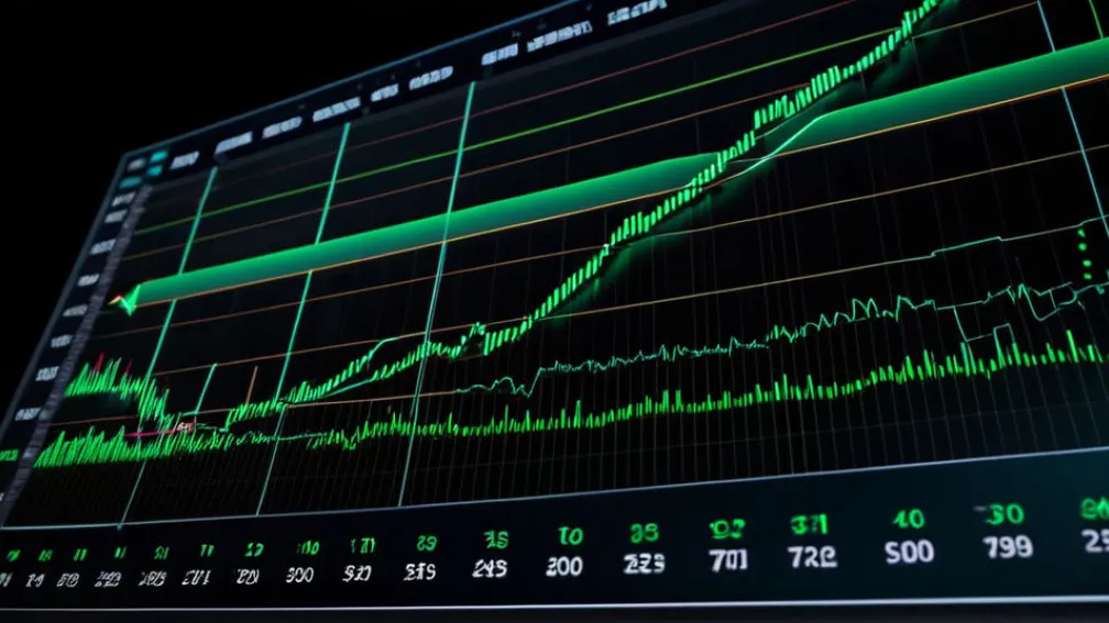 Прибуток Sony Зріс на 7% Завдяки "Вбивці Демонів" та Успіхам у Стримінгу