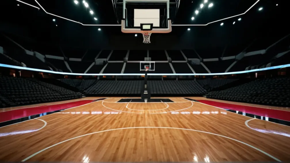 Алабама А&М приймає Лінденвуд після вражаючої гри Джадіса Джонса