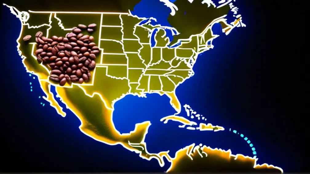 Трамп пом'якшує мита на бразильські товари: як це вплине на ціни для американців