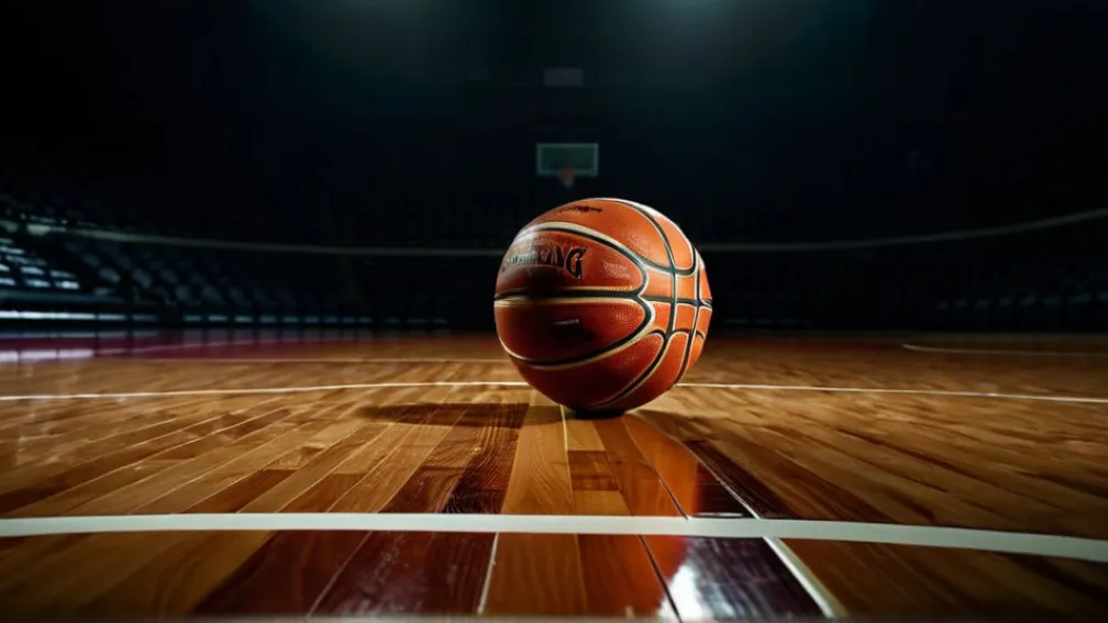 «Колорадо Баффалос» прийматимуть «Істерн Вашингтон Іглз» після тріумфу з 24 очками Айзеї Джонсона