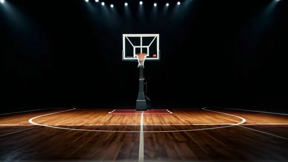 Баскетбол: «Портленд Стейт» приймає «КСУ Бейкерсфілд» після гри Харді на 21 очко