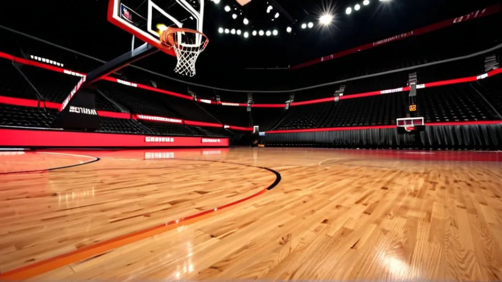 Баскетбол: Saint Joseph’s (PA) зіграє з Pennsylvania після 30 очок Заноні