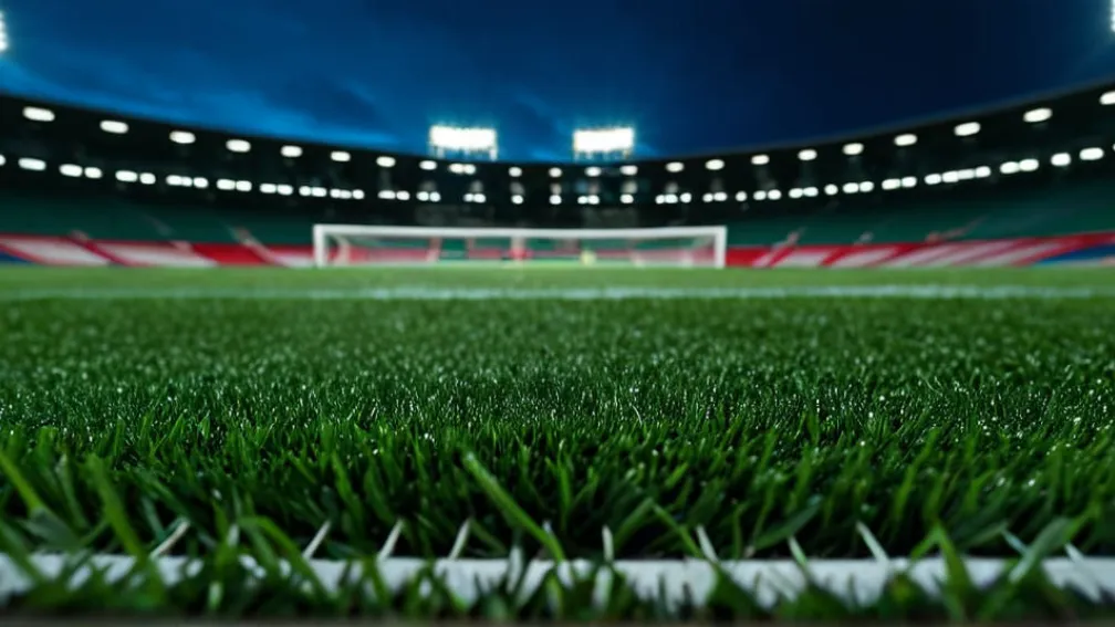 Несподівана перемога Університету Південної Дакоти над №9 Південною Дакотою в студентському футболі