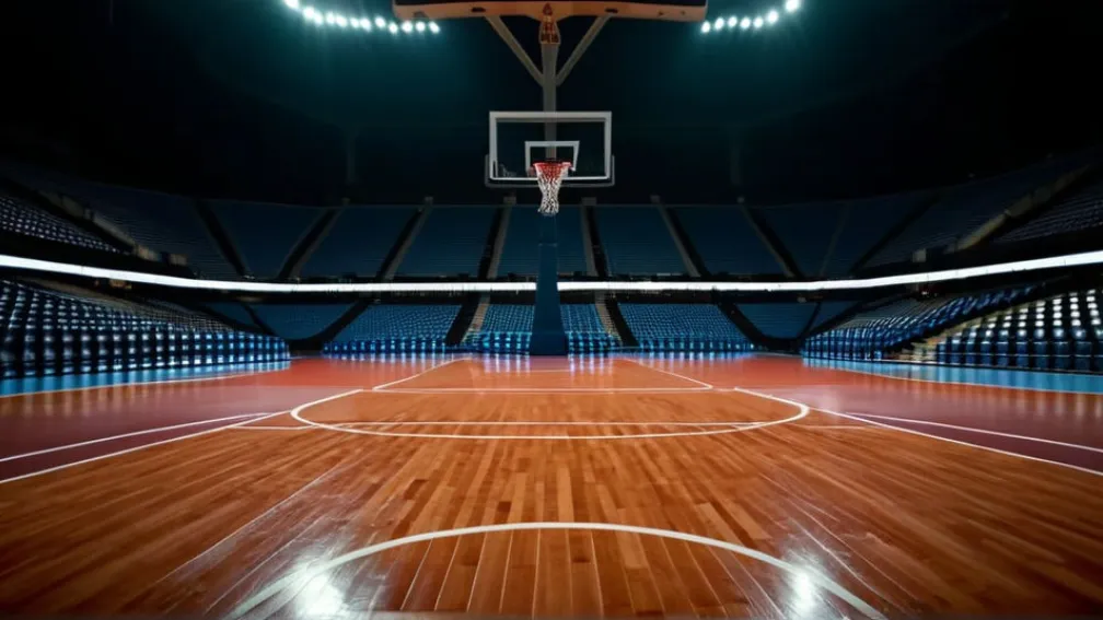 'Піттсбург' приймає 'Бакнелл' у прагненні продовжити домашню переможну серію