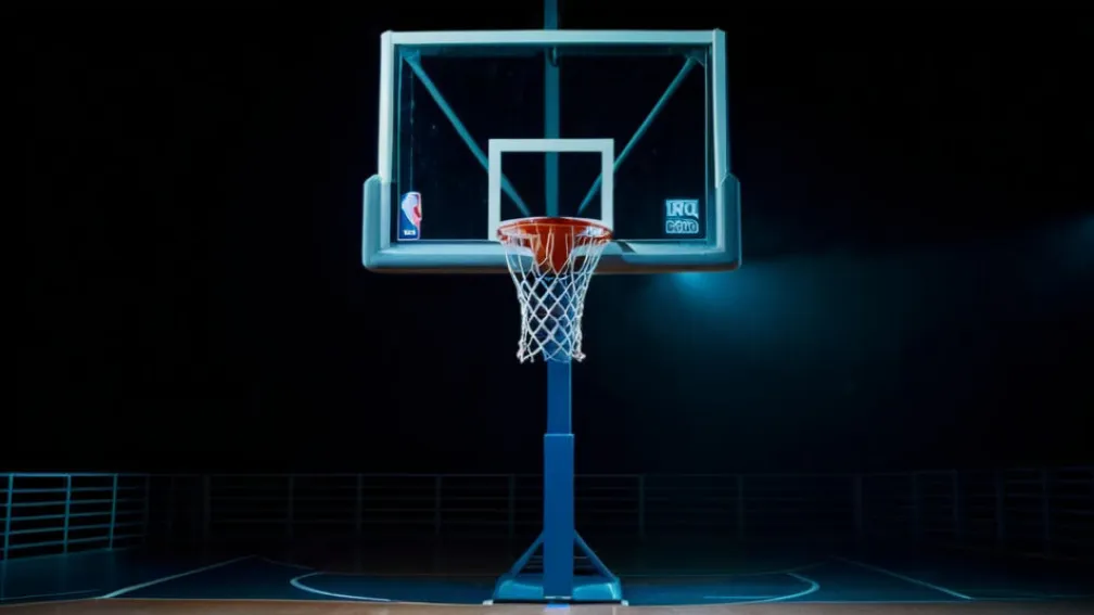 Перемога USC над Troy в овертаймі завдяки кидку Марша