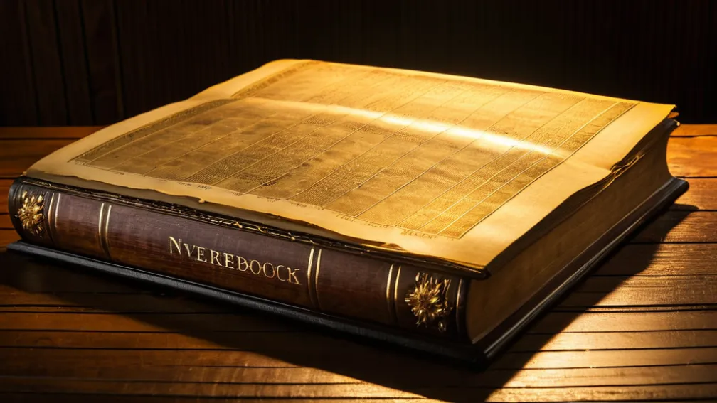 Довгострокові інвестиції в акції: 120 років історії фондового ринку Іспанії та реальна прибутковість у 3%