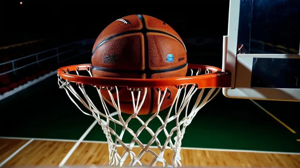 Ентоні Едвардс забезпечив "Міннесоті" впевнену перемогу над "Ютою"