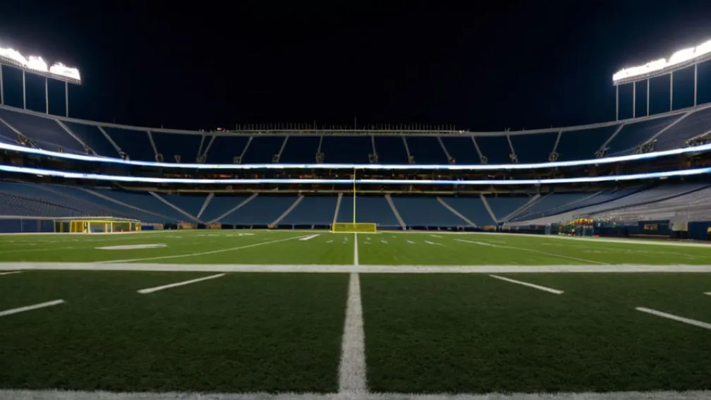 «Патріоти» прагнуть продовжити переможну серію до дев'яти матчів у гостях у «Бенгалс»